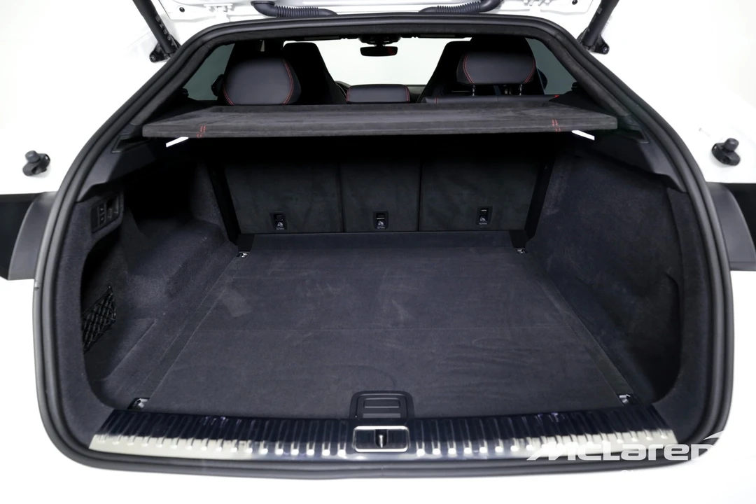 2023 Lamborghini Urus S - Image 20 of 31