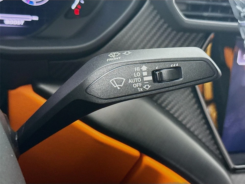 2023 Lamborghini Urus S - Image 7 of 31
