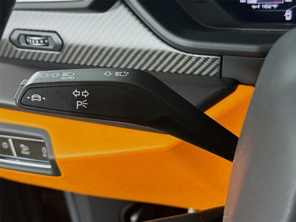 2023 Lamborghini Urus S - Image 6 of 31
