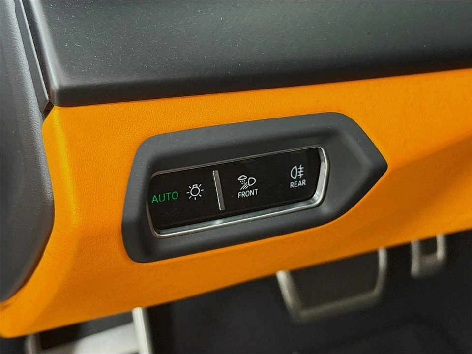 2023 Lamborghini Urus S - Image 8 of 31