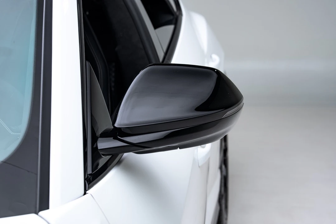 2023 Lamborghini Urus S - Image 15 of 31