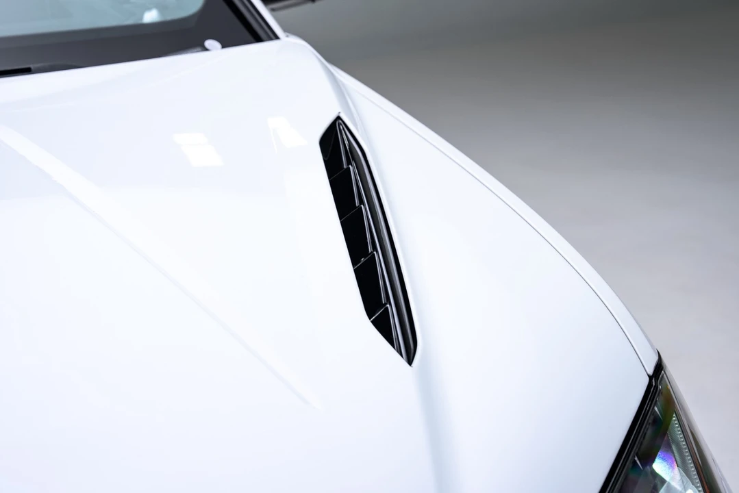 2023 Lamborghini Urus S - Image 12 of 31