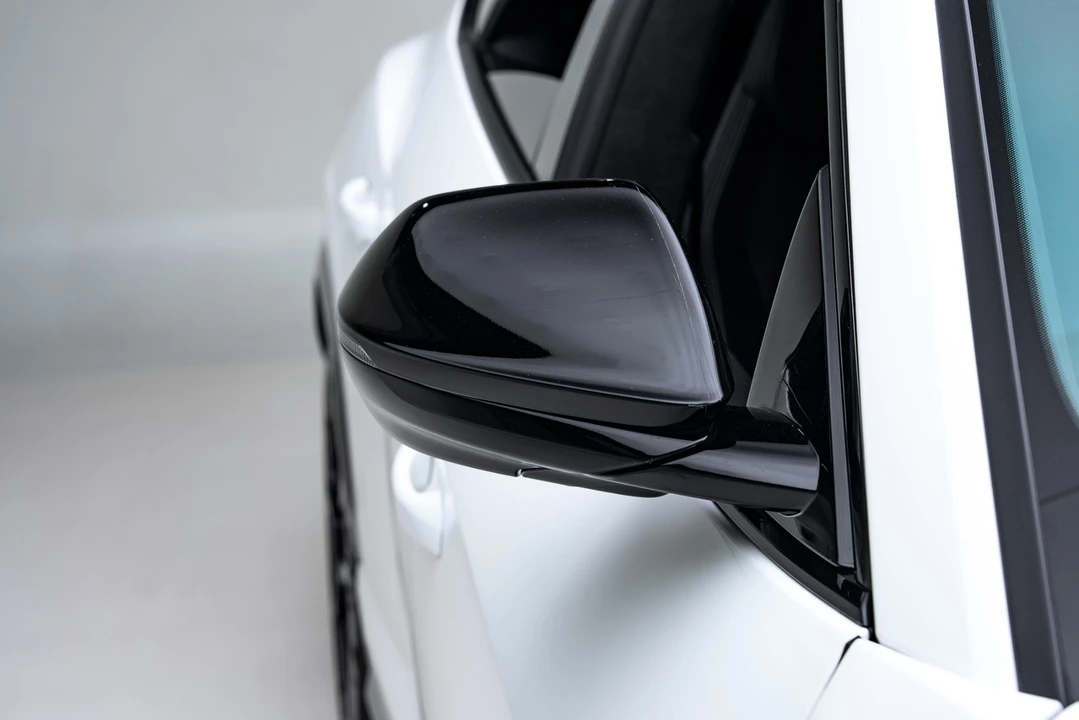 2023 Lamborghini Urus S - Image 16 of 31