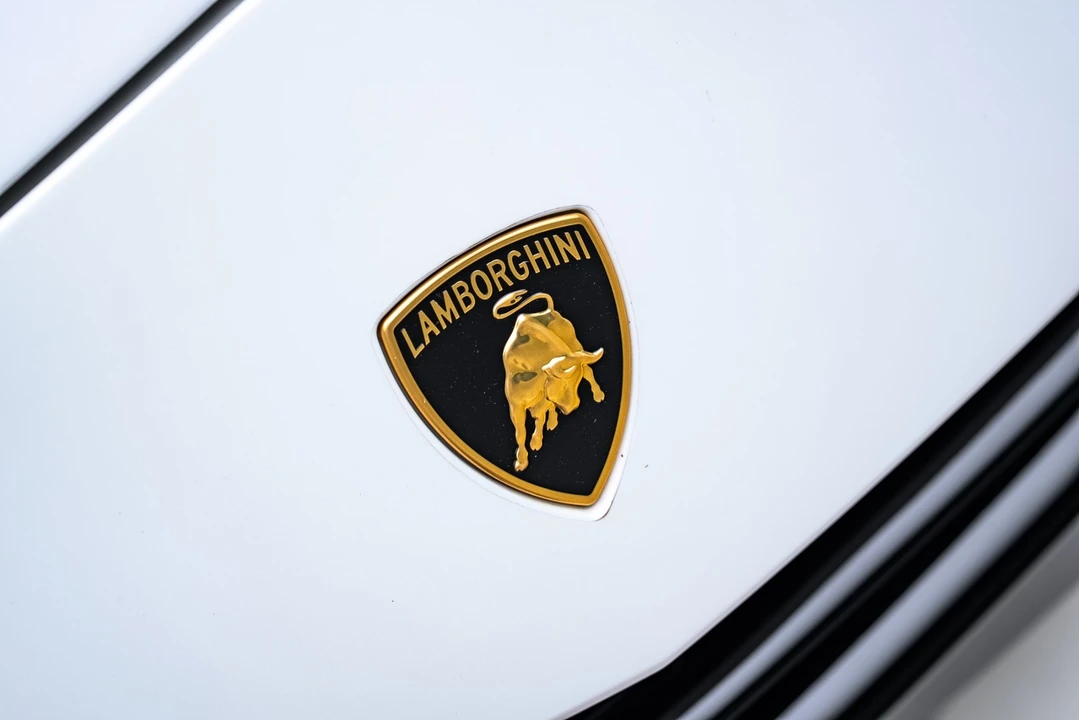 2023 Lamborghini Urus S - Image 14 of 31