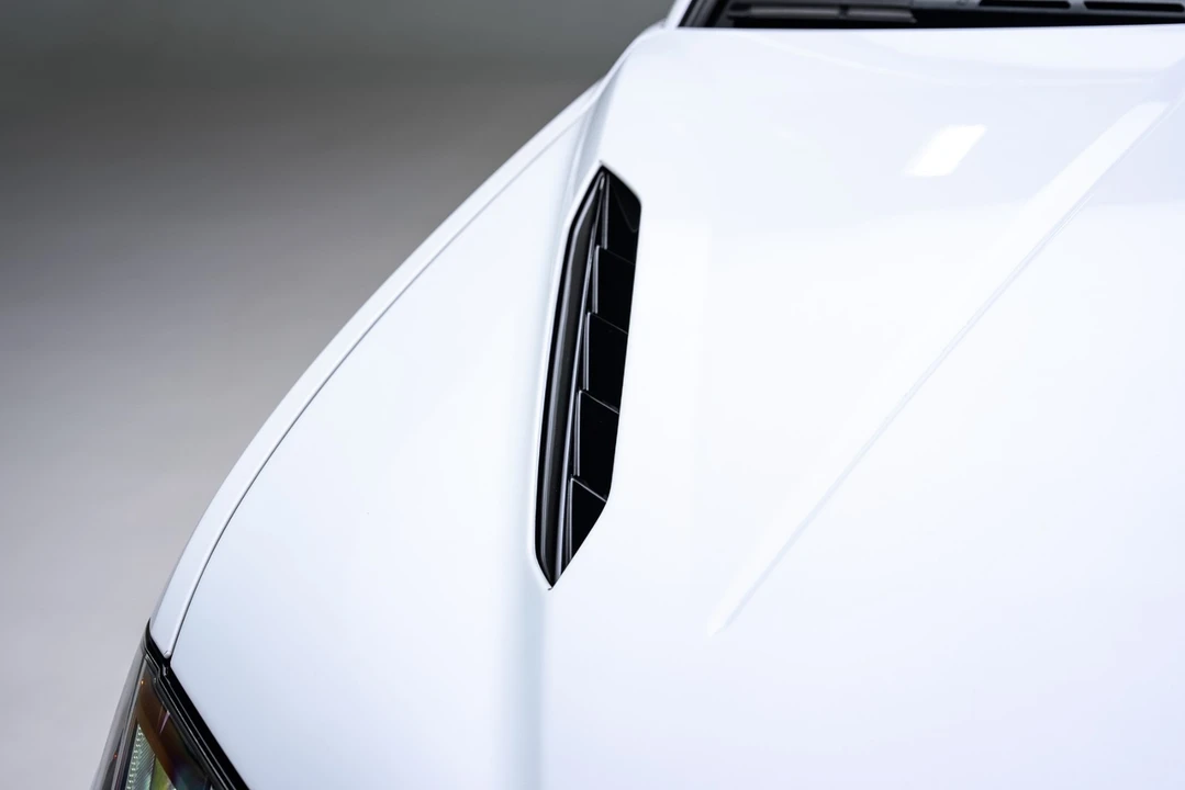 2023 Lamborghini Urus S - Image 13 of 31