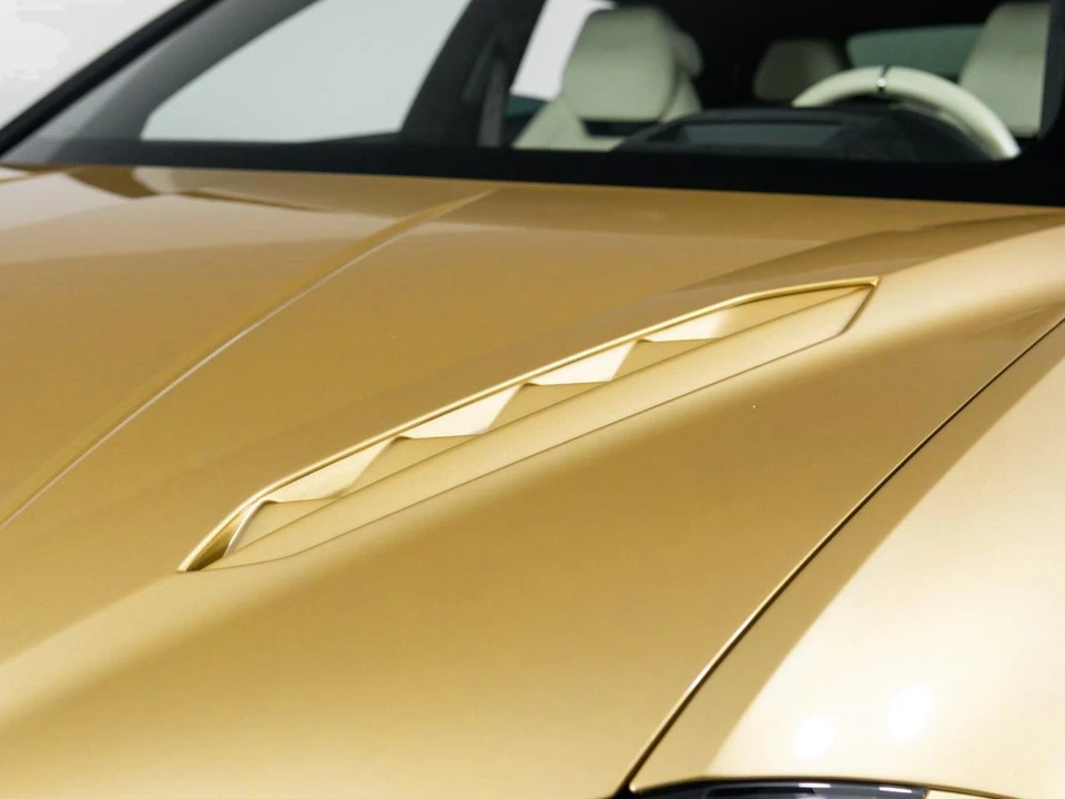 2023 Lamborghini Urus S - Image 21 of 31