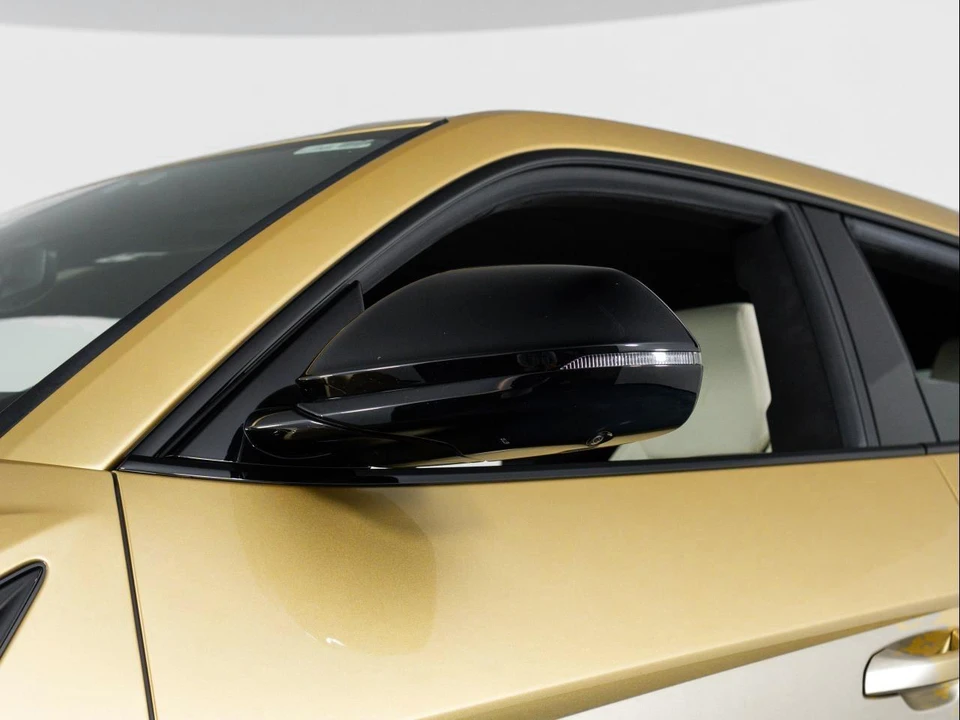 2023 Lamborghini Urus S - Image 23 of 31