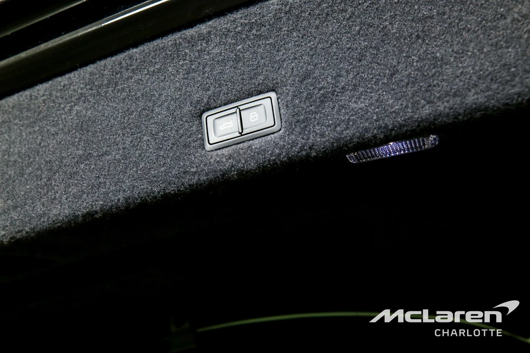 2023 Lamborghini Urus S - Image 24 of 31