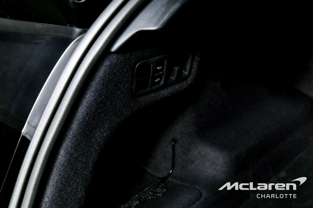 2023 Lamborghini Urus S - Image 25 of 31