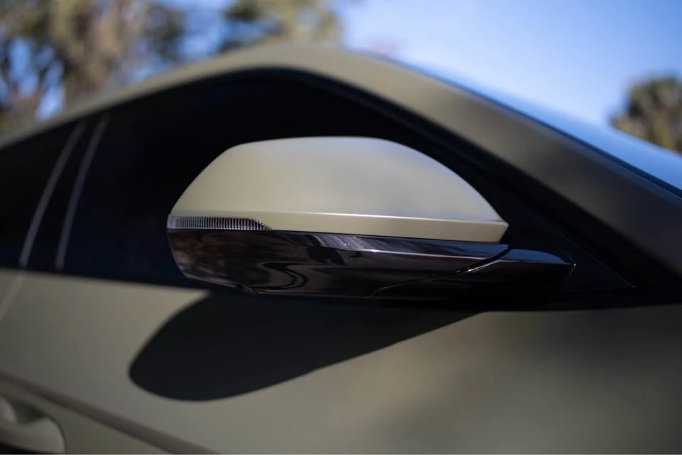 2023 Lamborghini Urus Performante - Image 3 of 8