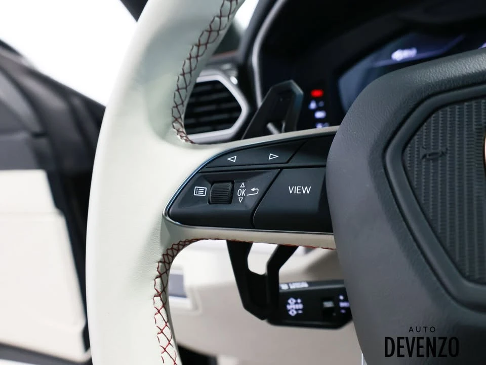 2023 Lamborghini Urus S - Image 15 of 20