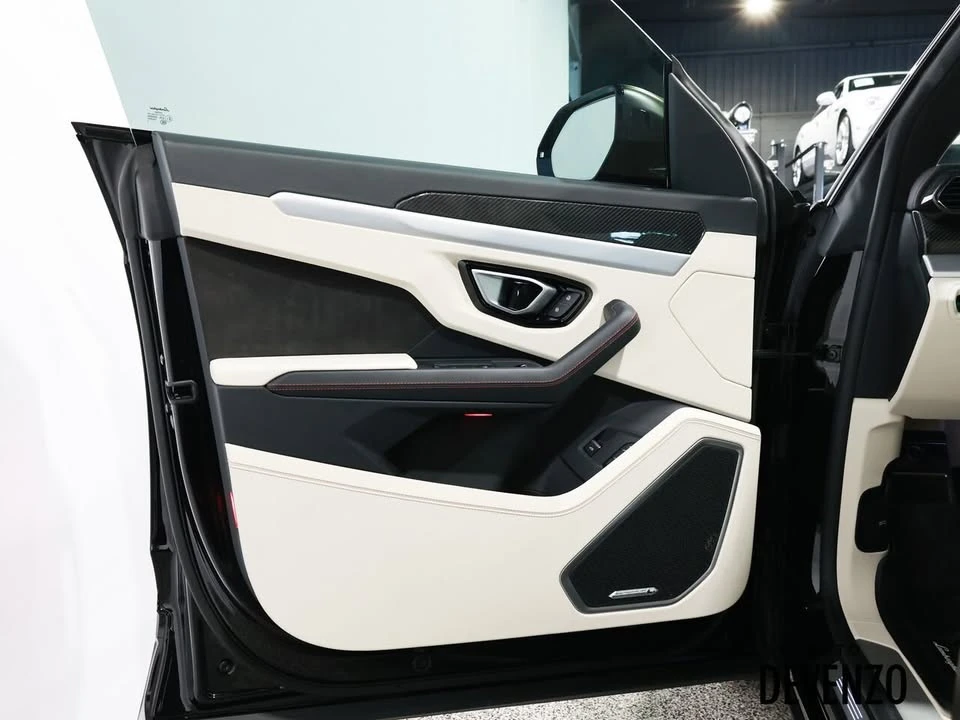 2023 Lamborghini Urus S - Image 11 of 20