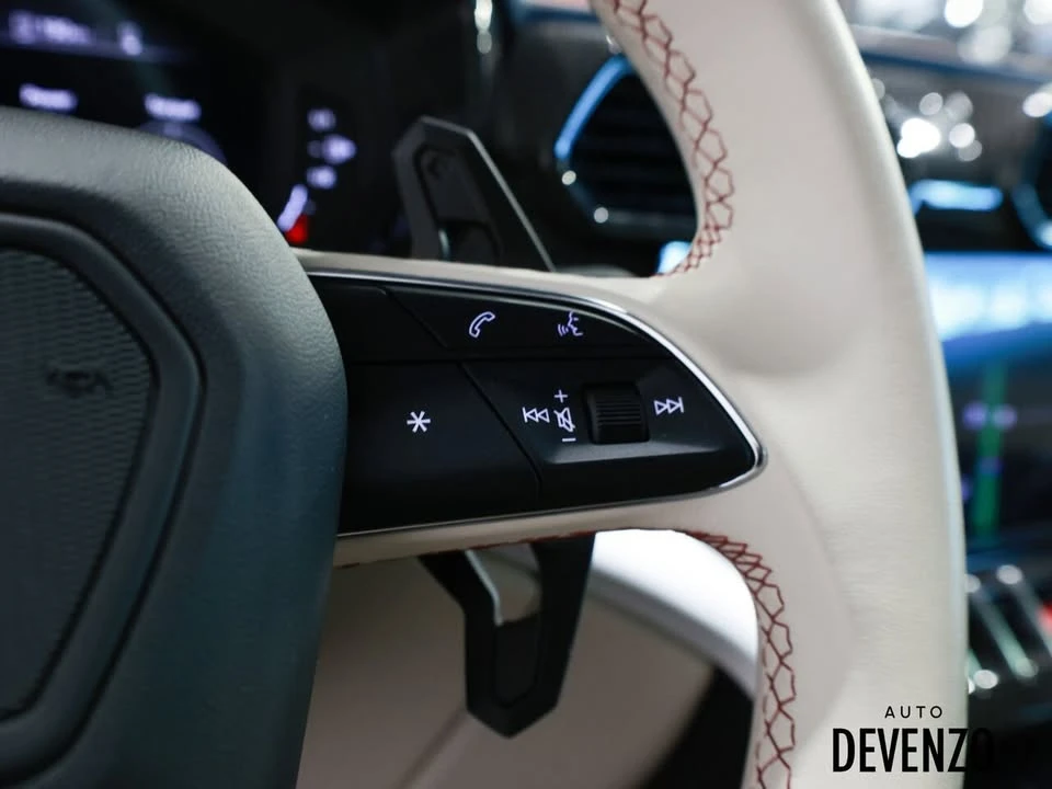 2023 Lamborghini Urus S - Image 16 of 20