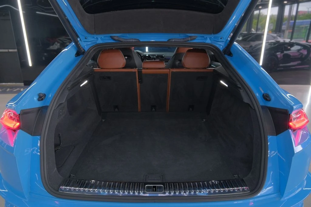 2023 Lamborghini Urus - Image 26 of 31
