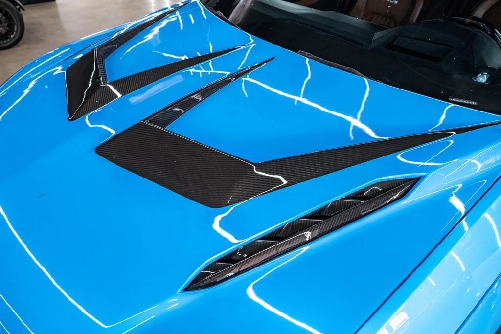 2023 Lamborghini Urus - Image 6 of 31