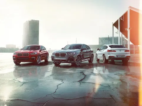 2023 Lamborghini Urus