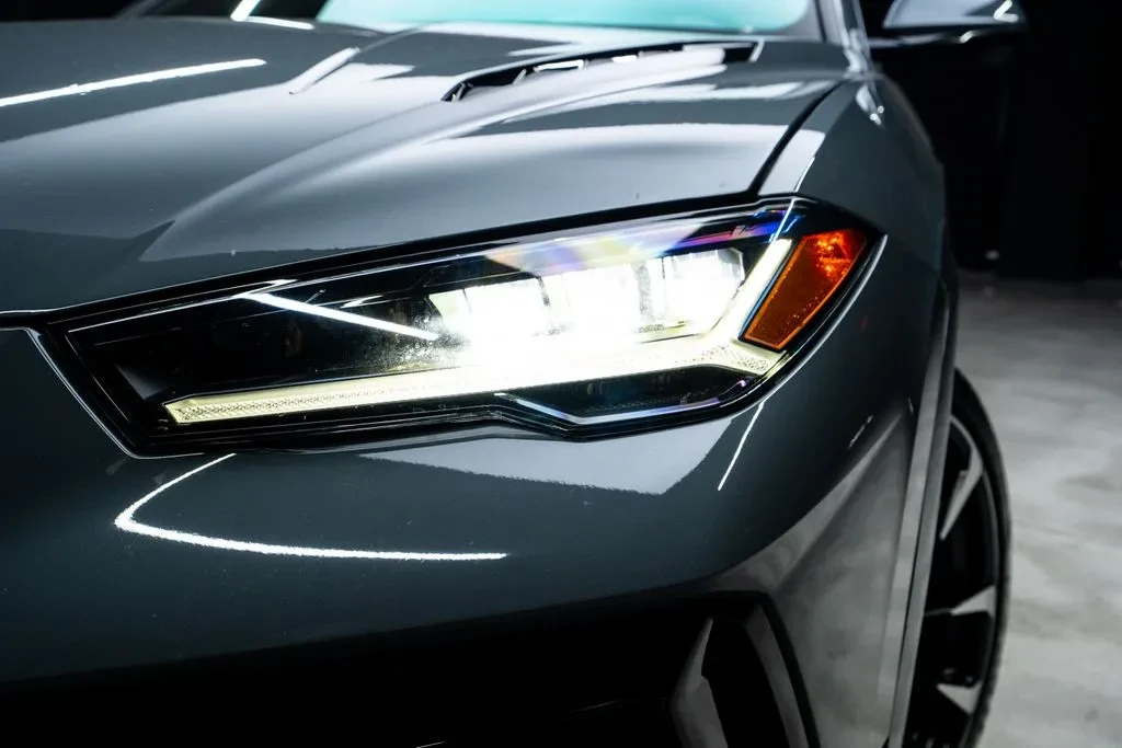 2023 Lamborghini Urus - Image 4 of 31