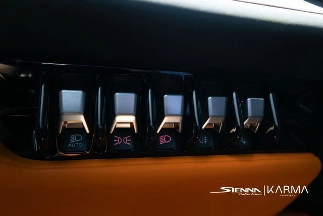 2023 Lamborghini Huracan - Image 17 of 19