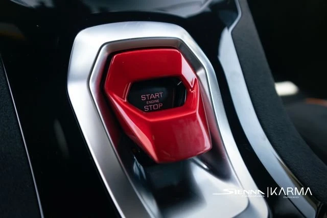 2023 Lamborghini Huracan - Image 15 of 19