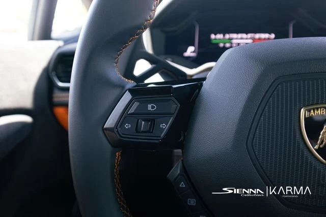 2023 Lamborghini Huracan - Image 18 of 19