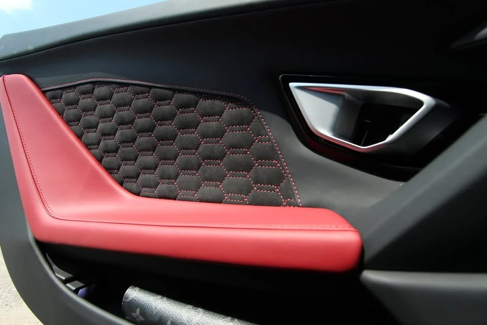 2023 Lamborghini Huracan - Image 20 of 20