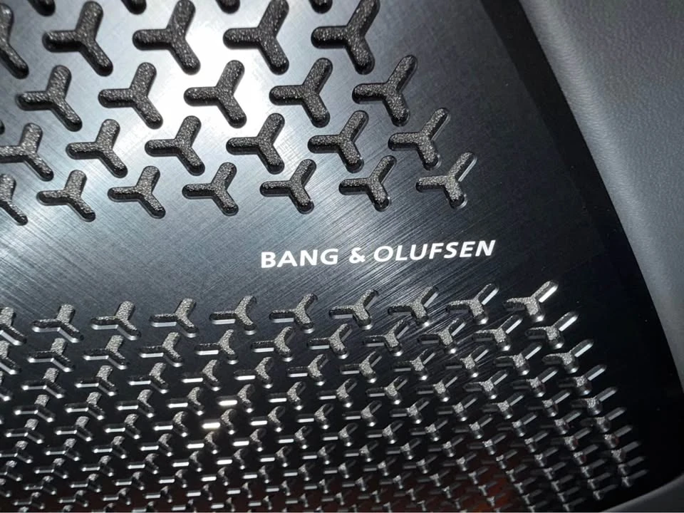 2023 Lamborghini Urus - Image 19 of 20