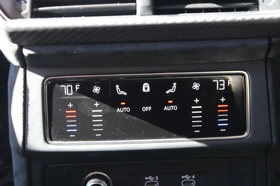 2023 Lamborghini Urus - Image 12 of 18