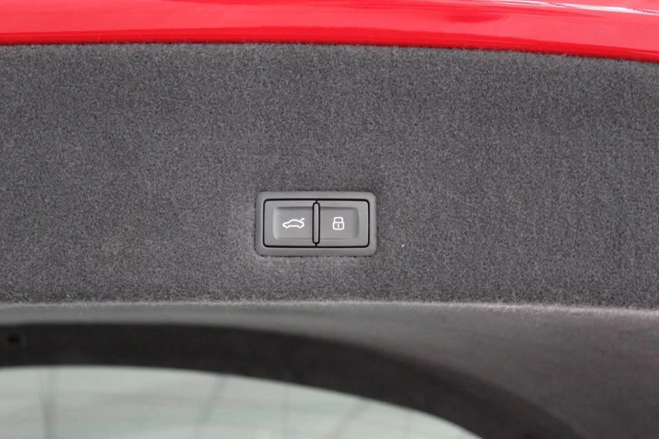 2023 Lamborghini Urus S - Image 20 of 20