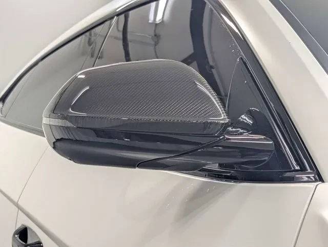 2023 Lamborghini Urus Performante - Image 7 of 12