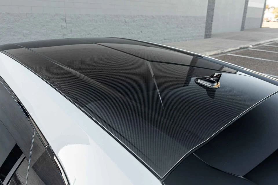 2023 Lamborghini Urus Performante - Image 11 of 20
