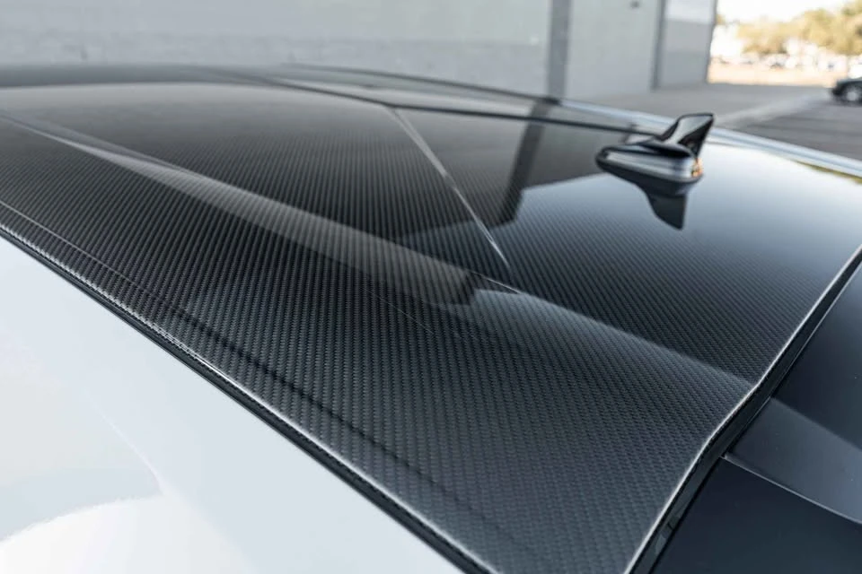 2023 Lamborghini Urus Performante - Image 19 of 20