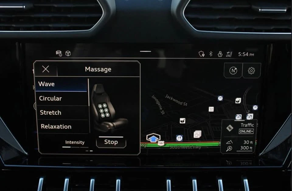 2023 Lamborghini Urus S - Image 12 of 19