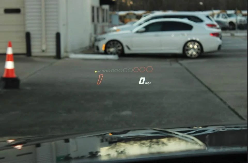 2023 Lamborghini Urus S - Image 10 of 19