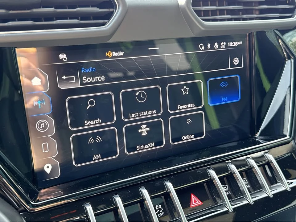 2023 Lamborghini Urus S - Image 12 of 19