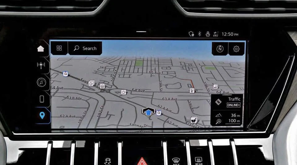 2023 Lamborghini Urus - Image 20 of 20