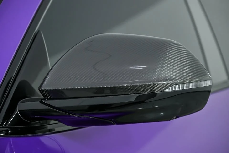 2023 Lamborghini Urus Performante - Image 9 of 18