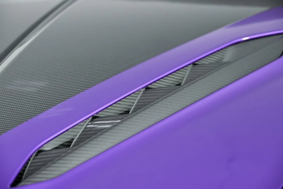 2023 Lamborghini Urus Performante - Image 6 of 18