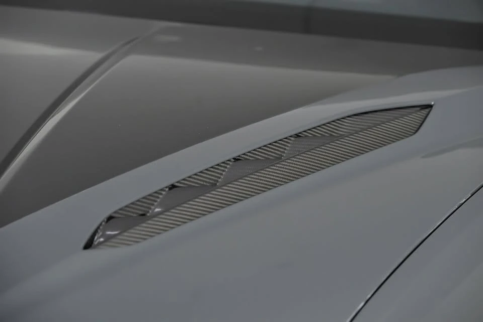 2023 Lamborghini Urus Performante - Image 7 of 20