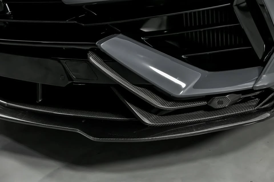 2023 Lamborghini Urus Performante - Image 6 of 20