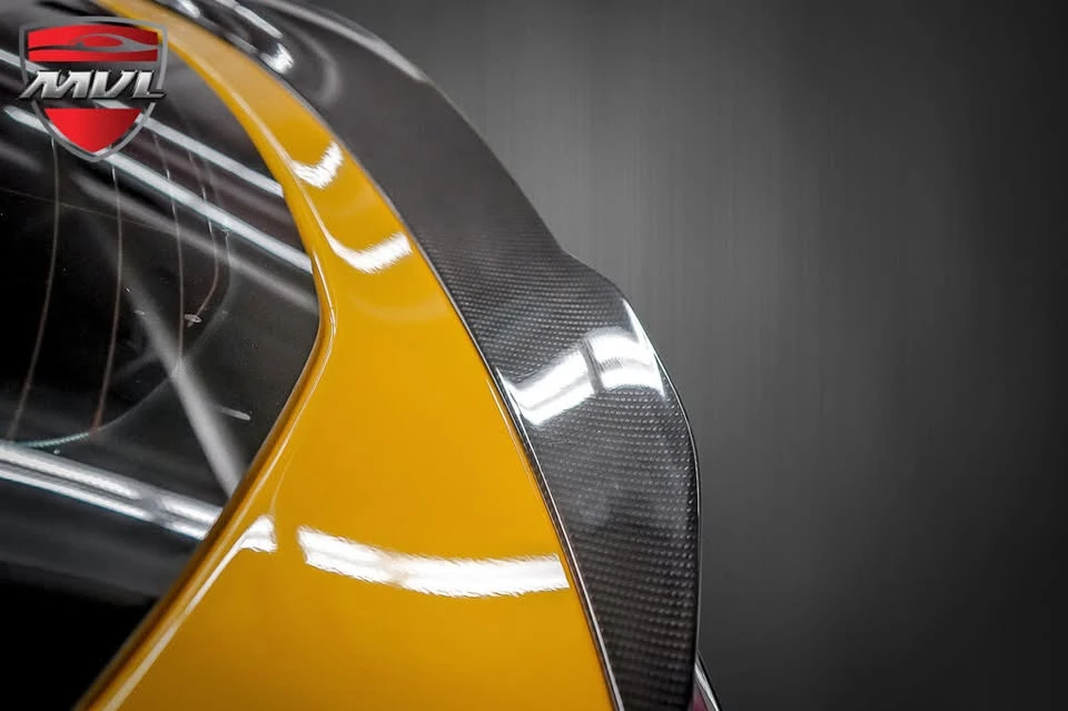 2023 Lamborghini Urus Performante - Image 17 of 19