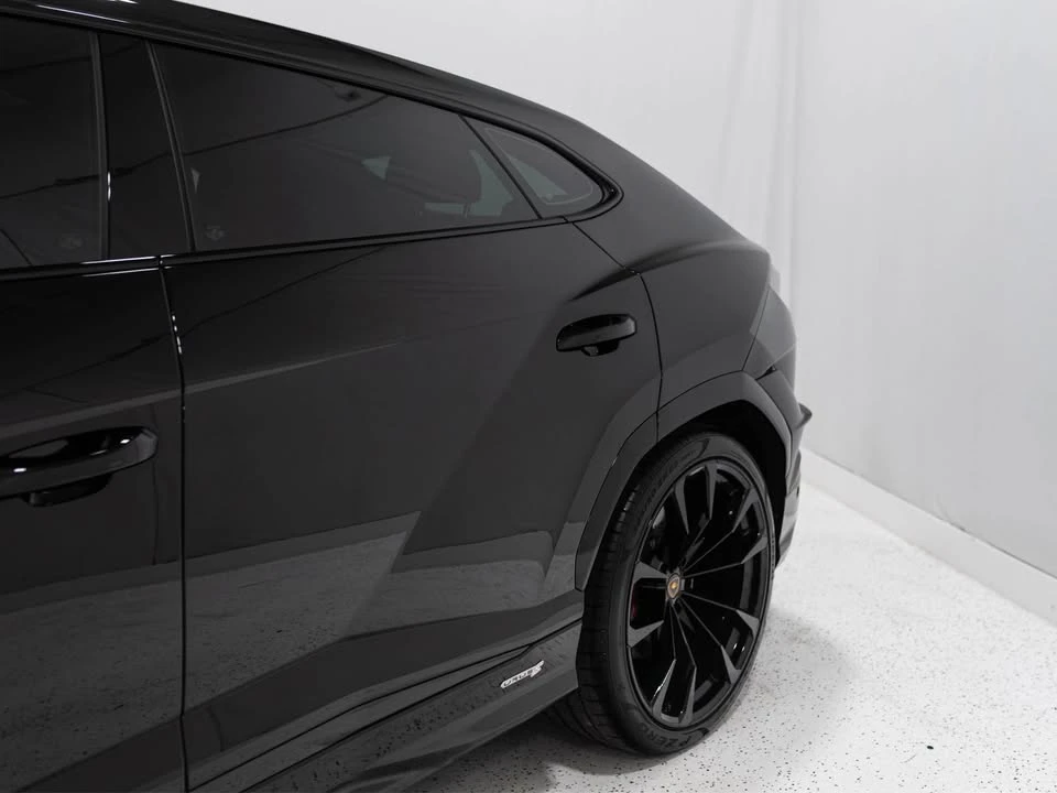 2023 Lamborghini Urus S - Image 12 of 20