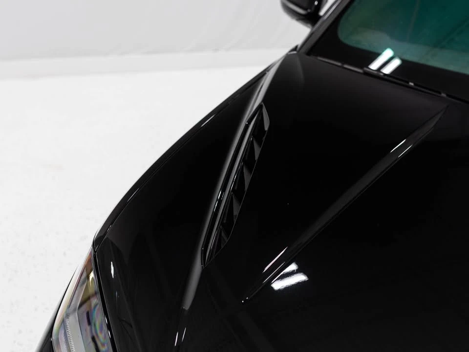 2023 Lamborghini Urus S - Image 11 of 20