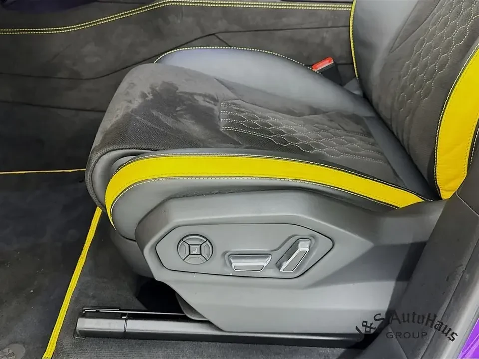 2023 Lamborghini Urus S - Image 19 of 20