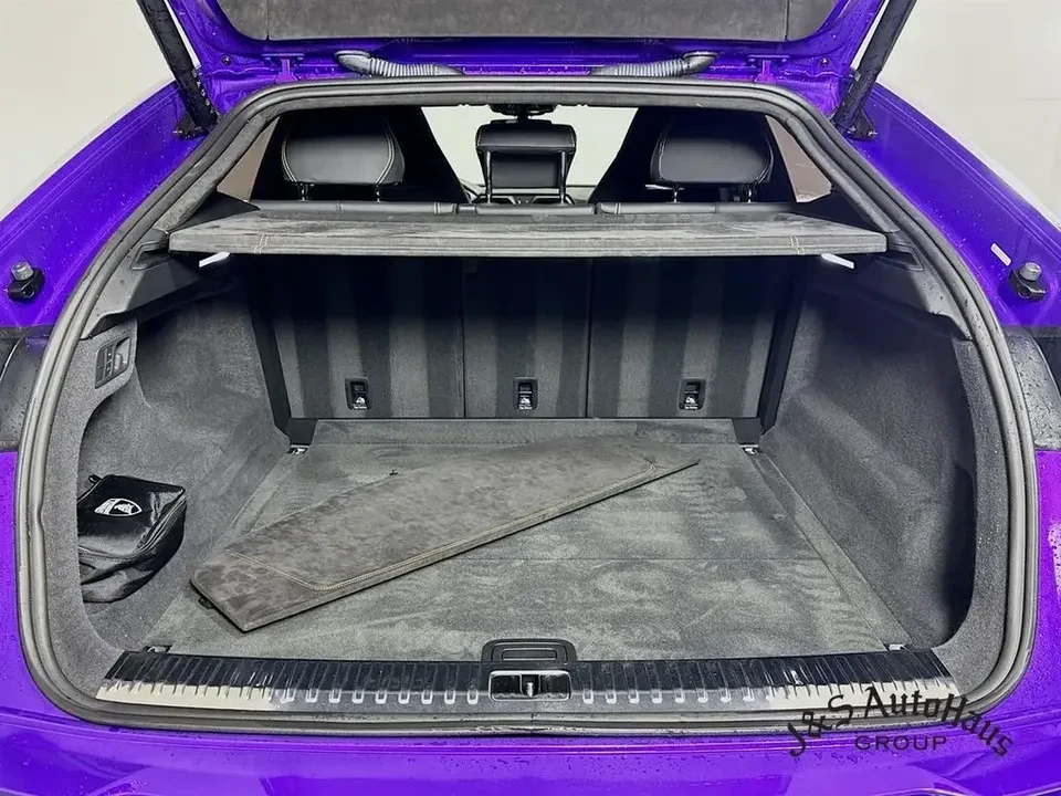 2023 Lamborghini Urus S - Image 20 of 20