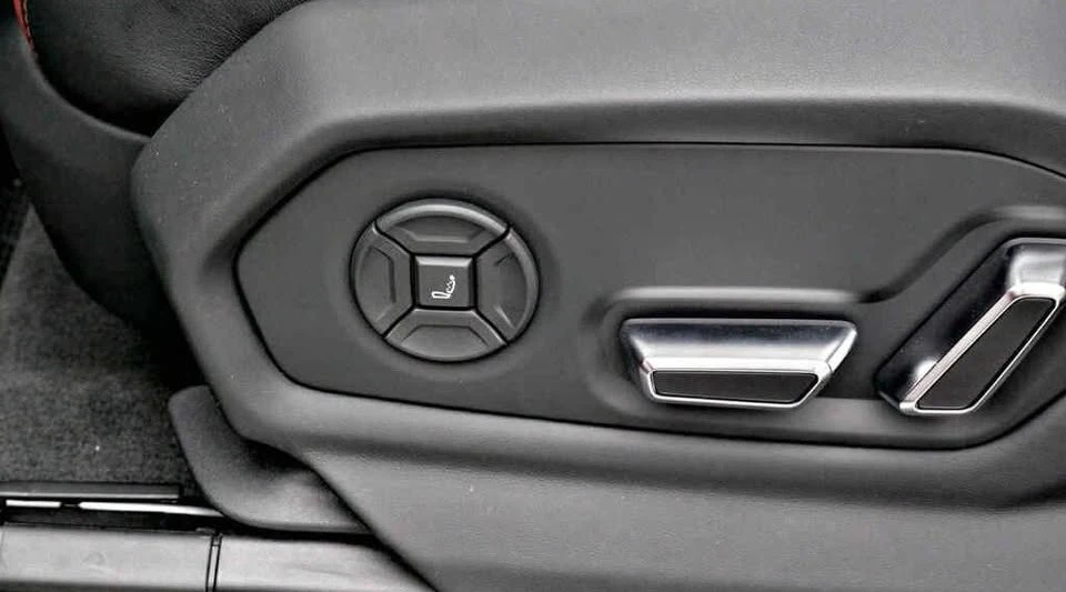 2023 Lamborghini Urus S - Image 12 of 20