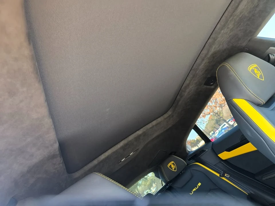 2023 Lamborghini Urus S - Image 20 of 20