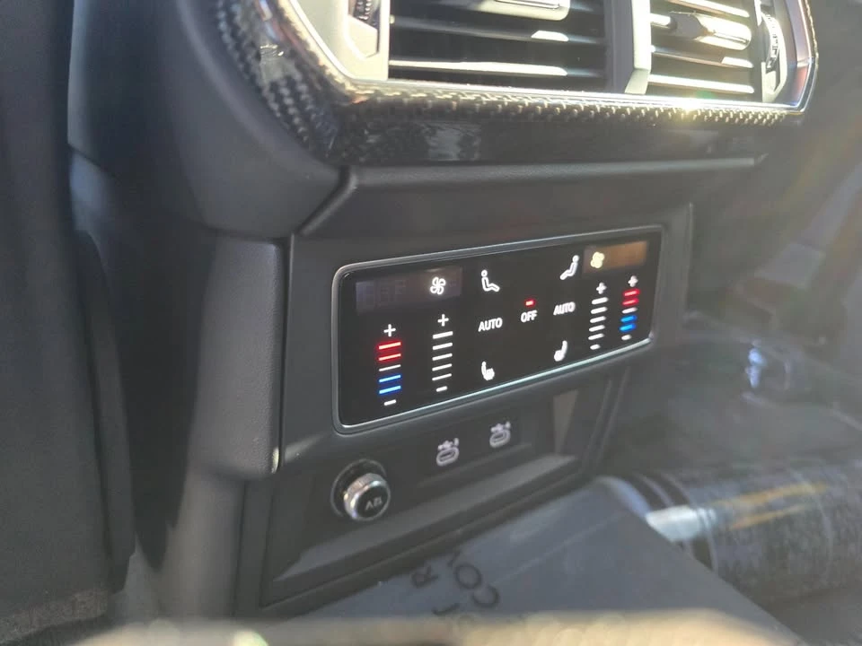 2023 Lamborghini Urus S - Image 11 of 20