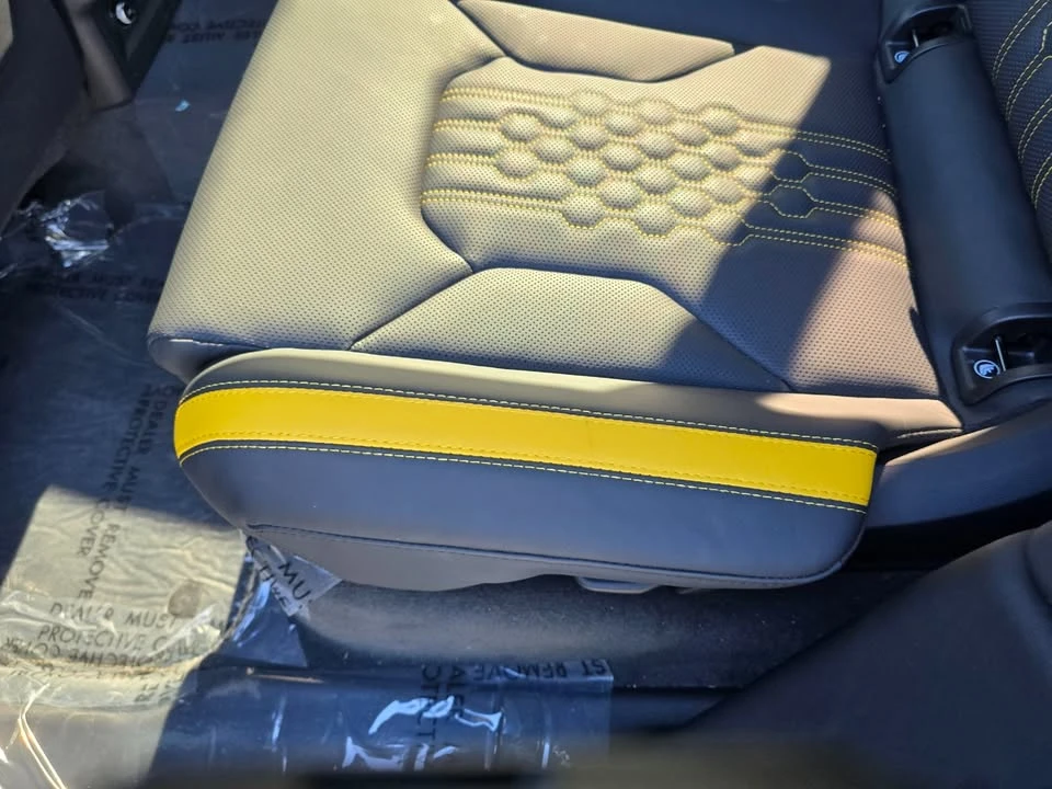 2023 Lamborghini Urus S - Image 12 of 20