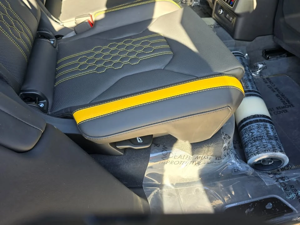 2023 Lamborghini Urus S - Image 13 of 20