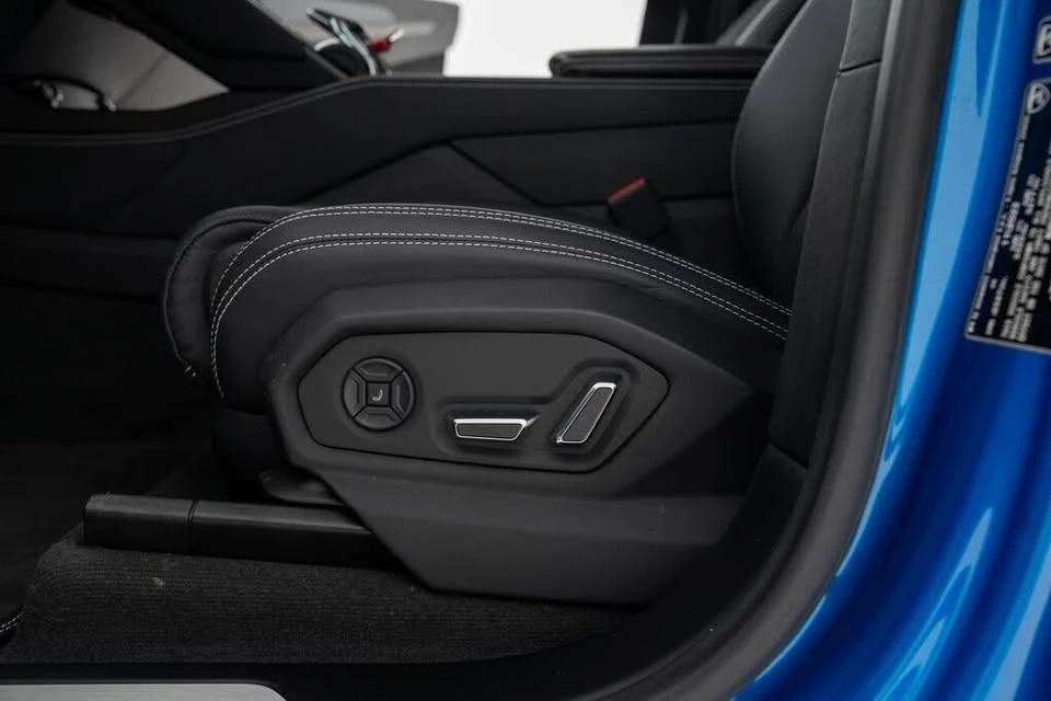 2023 Lamborghini Urus S - Image 13 of 18